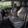 toyota land-cruiser-prado 2021 -TOYOTA--Land Cruiser Prado 3DA-GDJ151W--GDJ151-0011144---TOYOTA--Land Cruiser Prado 3DA-GDJ151W--GDJ151-0011144- image 12