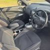 nissan juke 2012 YF15-206566 image 16