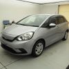 honda fit 2020 quick_quick_6BA-GR1_1001740 image 1