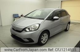 honda fit 2020 quick_quick_6BA-GR1_1001740