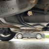 volkswagen tiguan 2015 NIKYO_RA91458 image 34