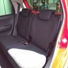 honda n-one 2020 CFJ1649072 image 9
