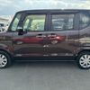 honda n-box 2015 -HONDA--N BOX DBA-JF1--JF1-1671102---HONDA--N BOX DBA-JF1--JF1-1671102- image 12