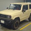 suzuki jimny 2021 -SUZUKI 【水戸 598は2】--Jimny JB64W-204100---SUZUKI 【水戸 598は2】--Jimny JB64W-204100- image 1