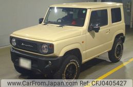 suzuki jimny 2021 -SUZUKI 【水戸 598は2】--Jimny JB64W-204100---SUZUKI 【水戸 598は2】--Jimny JB64W-204100-