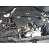 nissan fairlady-z 2024 -NISSAN--Fairlady Z 3BA-RZ34--RZ34-124***---NISSAN--Fairlady Z 3BA-RZ34--RZ34-124***- image 16
