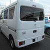 nissan clipper-van 2018 -NISSAN--Clipper Van DR17V--DR17V-281530---NISSAN--Clipper Van DR17V--DR17V-281530- image 5