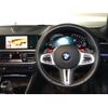 bmw m3 2021 quick_quick_3BA-32AY30_WBS32AY0X0FL29375 image 17