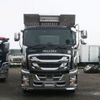 isuzu giga 2021 -ISUZU--Giga 2PG-CYZ77C--CYZ77C-7000741---ISUZU--Giga 2PG-CYZ77C--CYZ77C-7000741- image 26