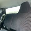 mitsubishi-fuso canter 2017 -MITSUBISHI--Canter TPG-FEB80--FEB80-551895---MITSUBISHI--Canter TPG-FEB80--FEB80-551895- image 25
