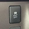 toyota passo 2015 -TOYOTA--Passo DBA-KGC30--KGC30-0236698---TOYOTA--Passo DBA-KGC30--KGC30-0236698- image 7