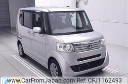 honda n-box-plus 2014 -HONDA--N BOX + JF1-8500424---HONDA--N BOX + JF1-8500424-