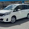 nissan serena 2018 GOO_JP_700070854230250503003 image 9