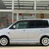 nissan otti 2007 CFJ1760311 image 4