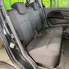 suzuki wagon-r 2015 -SUZUKI--Wagon R DBA-MH34S--MH34S-962255---SUZUKI--Wagon R DBA-MH34S--MH34S-962255- image 11