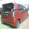 honda n-wgn 2014 CFJ1657438 image 2