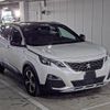 peugeot 3008 2020 quick_quick_LDA-P84AH01_VF3MJEHZRKS469155 image 1