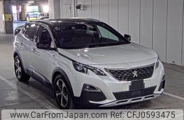 peugeot 3008 2020 quick_quick_LDA-P84AH01_VF3MJEHZRKS469155