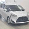 toyota sienta 2019 -TOYOTA--Sienta NSP170G-7198440---TOYOTA--Sienta NSP170G-7198440- image 1