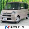 daihatsu tanto 2018 -DAIHATSU--Tanto DBA-LA600S--LA600S-0699877---DAIHATSU--Tanto DBA-LA600S--LA600S-0699877- image 1