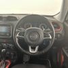 jeep renegade 2016 -CHRYSLER--Jeep Renegade ABA-BU24--1C4BU0000GPE14600---CHRYSLER--Jeep Renegade ABA-BU24--1C4BU0000GPE14600- image 18
