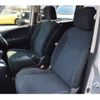 nissan serena 2016 -NISSAN 【姫路 536ｽ 522】--Serena DAA-HC26--HC26-130182---NISSAN 【姫路 536ｽ 522】--Serena DAA-HC26--HC26-130182- image 23