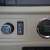 toyota land-cruiser-prado 2019 24922805 image 20