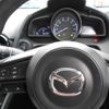 mazda demio 2020 -MAZDA--MAZDA2 6BA-DJLAS--DJLAS-202650---MAZDA--MAZDA2 6BA-DJLAS--DJLAS-202650- image 6