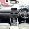 mazda cx-5 2017 -MAZDA--CX-5 DBA-KF5P--KF5P-102702---MAZDA--CX-5 DBA-KF5P--KF5P-102702- image 16