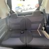 nissan serena 2009 -NISSAN--Serena DBA-CC25--CC25-296868---NISSAN--Serena DBA-CC25--CC25-296868- image 14