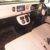 daihatsu mira-cocoa 2014 CFJ1730869 image 5