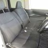 daihatsu tanto 2008 -DAIHATSU--Tanto L375S--0012354---DAIHATSU--Tanto L375S--0012354- image 7
