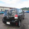 toyota spade 2017 504749-RAOID:13552 image 3