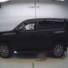 toyota land-cruiser-prado 2017 -TOYOTA 【島根 300ﾊ 29】--Land Cruiser Prado CBA-TRJ150W--TRJ150-0080133---TOYOTA 【島根 300ﾊ 29】--Land Cruiser Prado CBA-TRJ150W--TRJ150-0080133- image 9