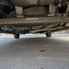 daihatsu move-conte 2015 -DAIHATSU--Move Conte DBA-L575S--L575S-0220764---DAIHATSU--Move Conte DBA-L575S--L575S-0220764- image 19