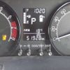 daihatsu rocky 2021 -DAIHATSU--Rocky 5BA-A200S--A200S-0039568---DAIHATSU--Rocky 5BA-A200S--A200S-0039568- image 7