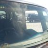 honda n-box 2014 CFJ1646253 image 47