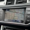 land-rover range-rover-evoque 2014 CFJ1802953 image 3