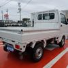 nissan nt100-clipper-truck 2022 GOO_JP_700060017330240623001 image 12