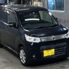 suzuki wagon-r 2014 -SUZUKI 【福岡 582ぬ1885】--Wagon R MH34S-757138---SUZUKI 【福岡 582ぬ1885】--Wagon R MH34S-757138- image 5