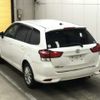 toyota corolla-fielder 2019 -TOYOTA--Corolla Fielder NZE164G-7067693---TOYOTA--Corolla Fielder NZE164G-7067693- image 2