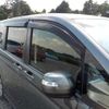 honda stepwagon 2013 -HONDA--Stepwgn DBA-RK1--RK1-1316950---HONDA--Stepwgn DBA-RK1--RK1-1316950- image 7