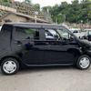 honda n-wgn 2021 -HONDA--N WGN 6BA-JH3--JH3-2017577---HONDA--N WGN 6BA-JH3--JH3-2017577- image 6
