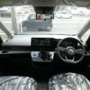 nissan serena 2024 -NISSAN 【千葉 302ﾙ1743】--Serena 6AA-GFC28--GFC28-061910---NISSAN 【千葉 302ﾙ1743】--Serena 6AA-GFC28--GFC28-061910- image 43