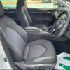 toyota camry 2018 -TOYOTA--Camry AXVH70--1024173---TOYOTA--Camry AXVH70--1024173- image 25