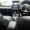subaru xv 2015 -SUBARU--Subaru XV GP7--GP7-092140---SUBARU--Subaru XV GP7--GP7-092140- image 3