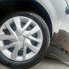 honda n-box 2024 CFJ1597023 image 11