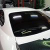 nissan silvia 2001 CFJ1730173 image 8