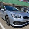subaru impreza-wagon 2020 CFJ1876742 image 28