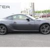 toyota 86 2012 -TOYOTA--86 DBA-ZN6--ZN6-018624---TOYOTA--86 DBA-ZN6--ZN6-018624- image 8